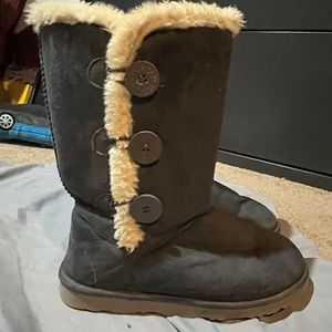 Uggs